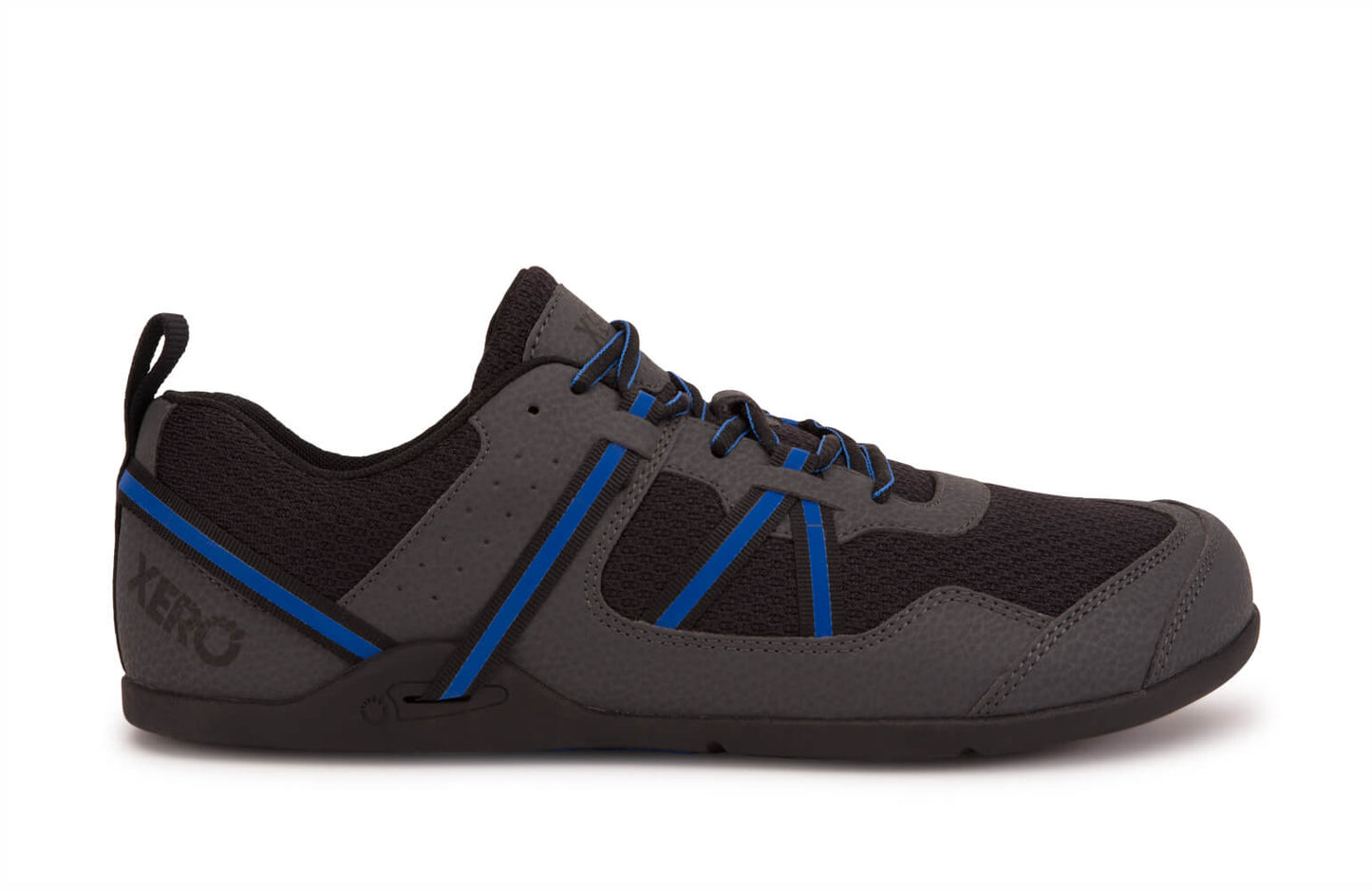 Prio - Women (Clearance)