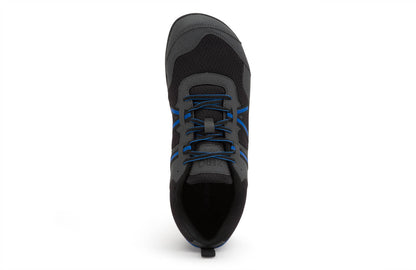 Prio - Women (Clearance)