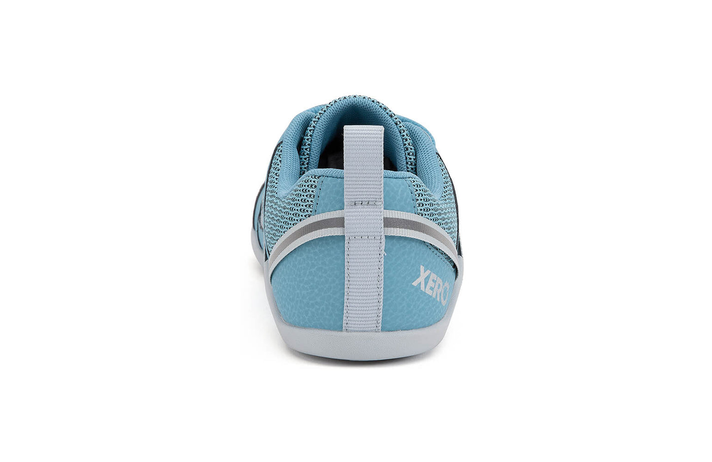 Prio - Women (Clearance)