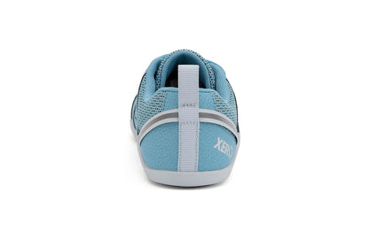 Prio - Women (Clearance)