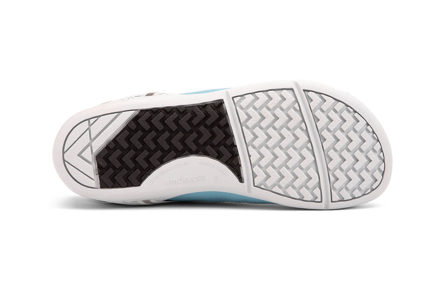 Prio - Women (Clearance)