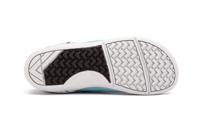 Prio - Women (Clearance)