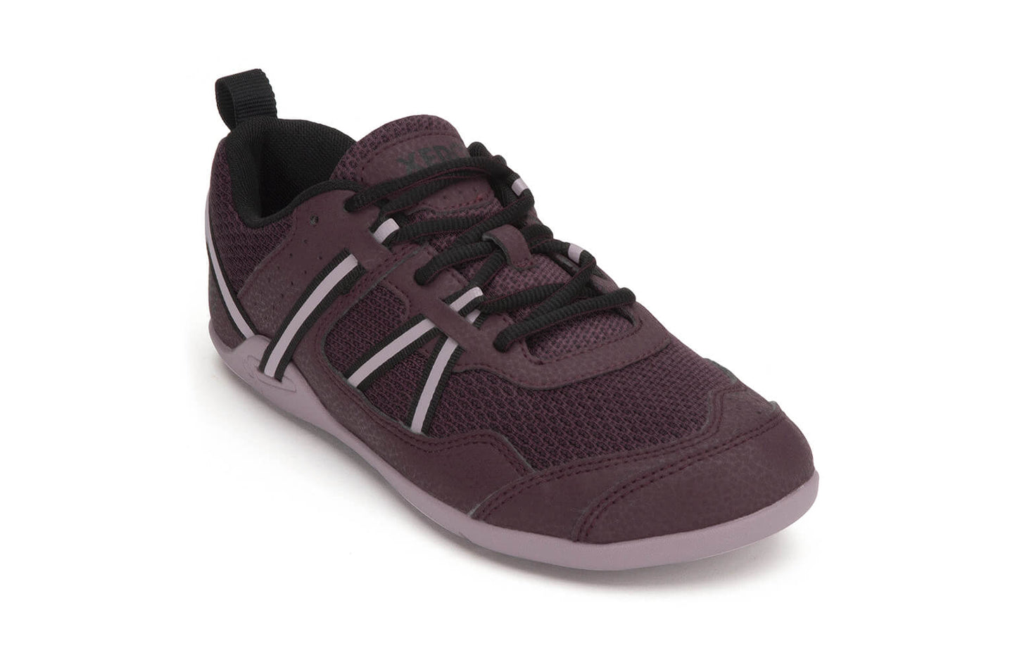 Prio - Women (Clearance)