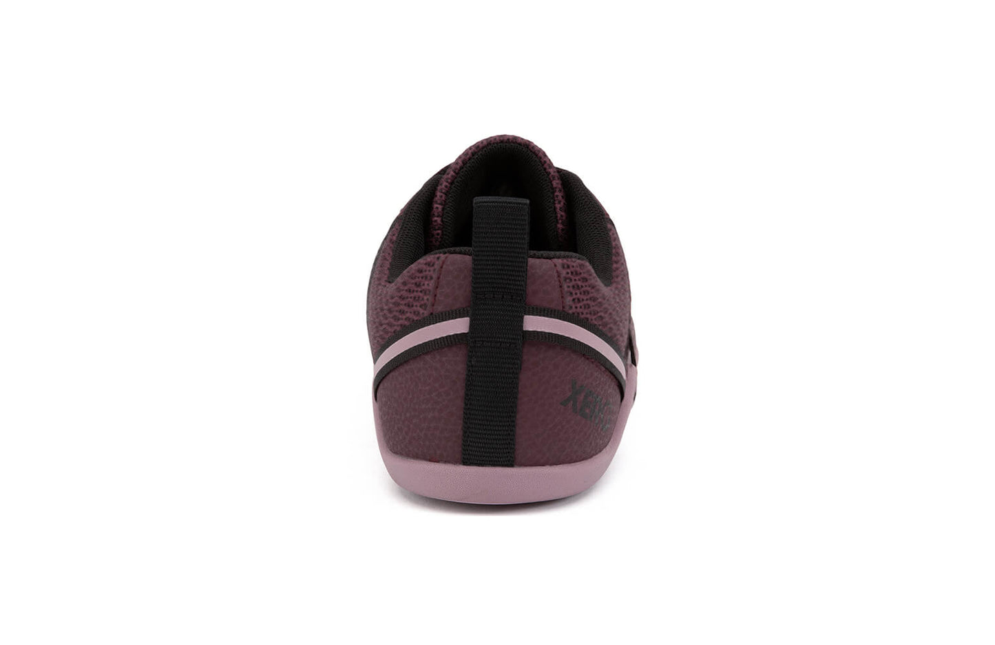 Prio - Women (Clearance)