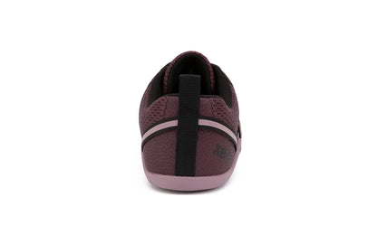 Prio - Women (Clearance)