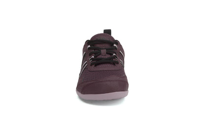 Prio - Women (Clearance)