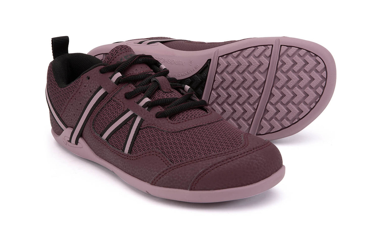 Prio - Women (Clearance)