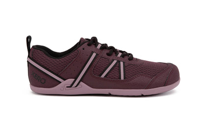 Prio - Women (Clearance)