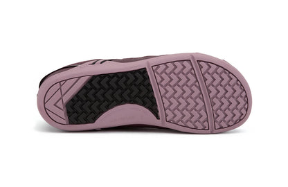 Prio - Women (Clearance)