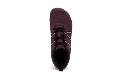 Prio - Women (Clearance)