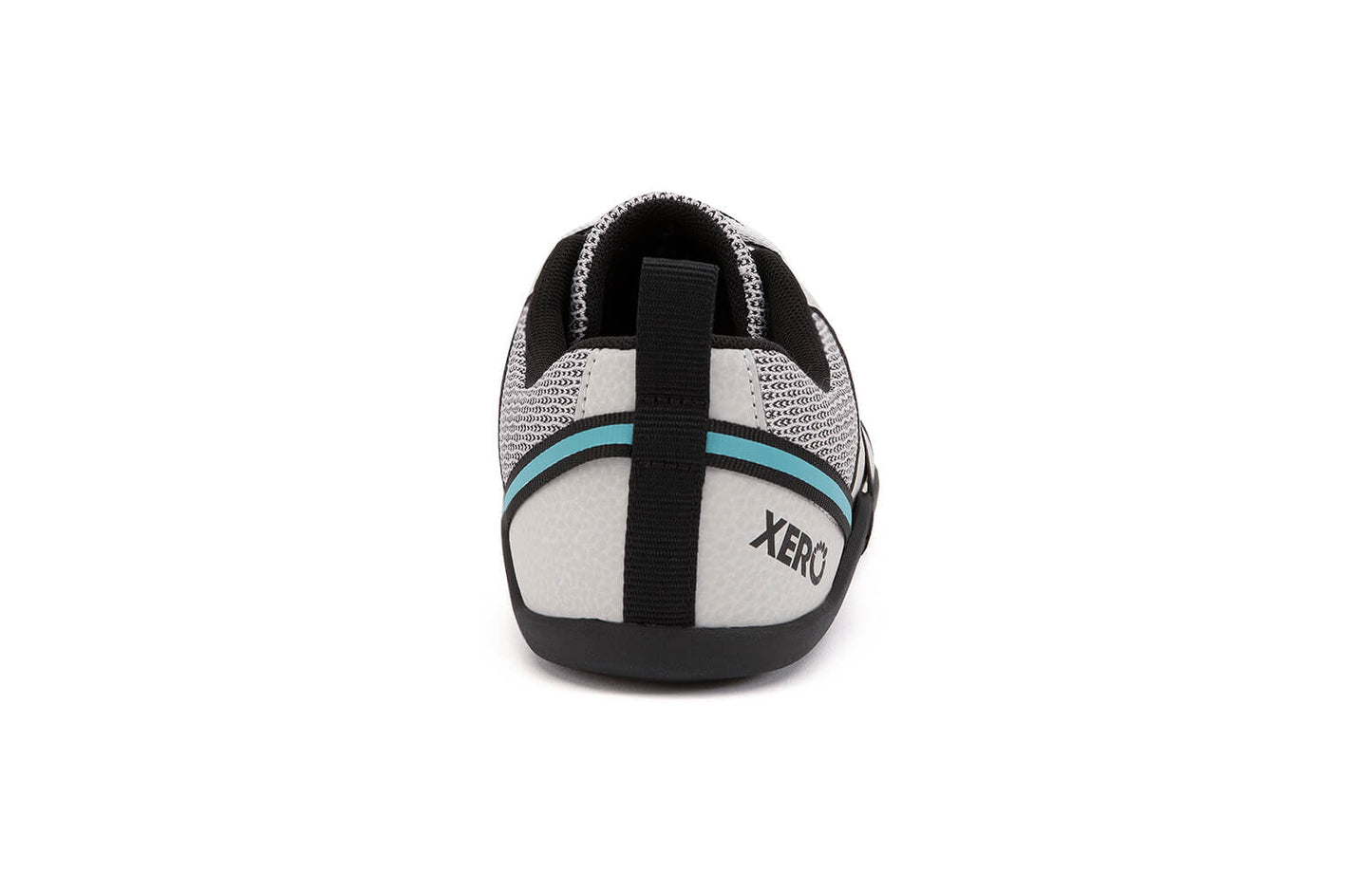 Prio - Women (Clearance)