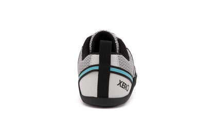 Prio - Women (Clearance)