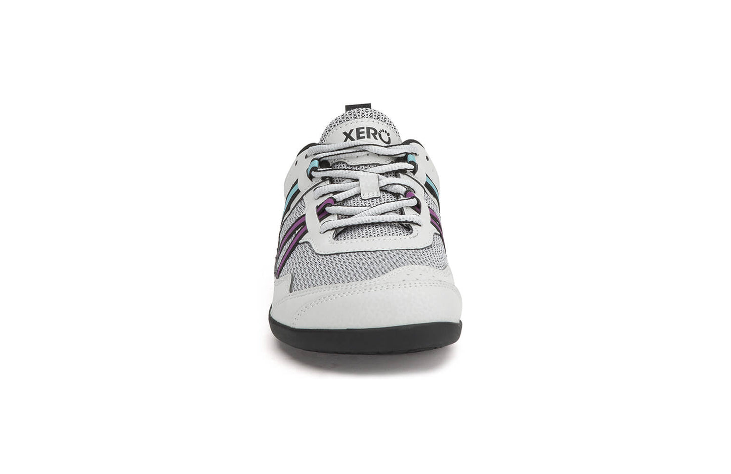 Prio - Women (Clearance)
