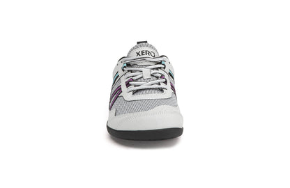 Prio - Women (Clearance)