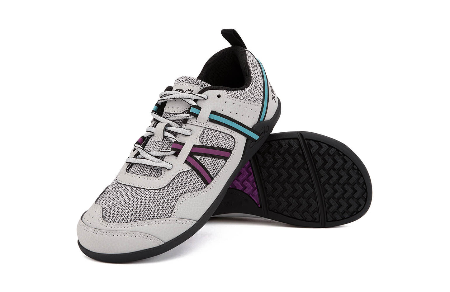 Prio - Women (Clearance)