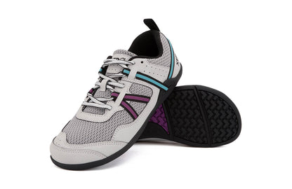 Prio - Women (Clearance)