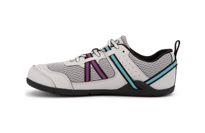 Prio - Women (Clearance)