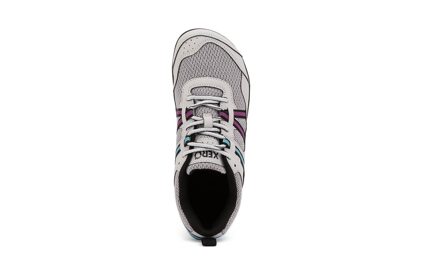 Prio - Women (Clearance)