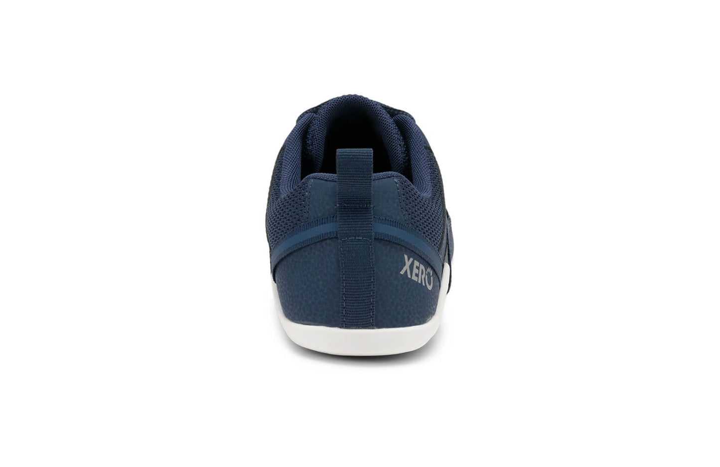Prio - Women (Clearance)