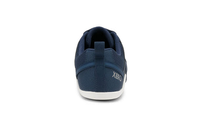Prio - Women (Clearance)