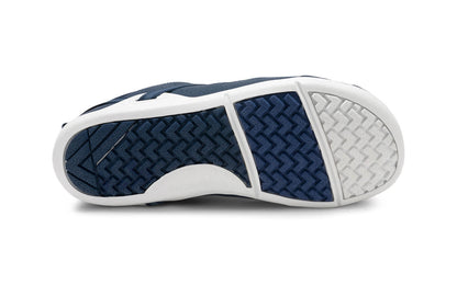 Prio - Women (Clearance)
