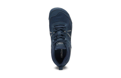Prio - Women (Clearance)