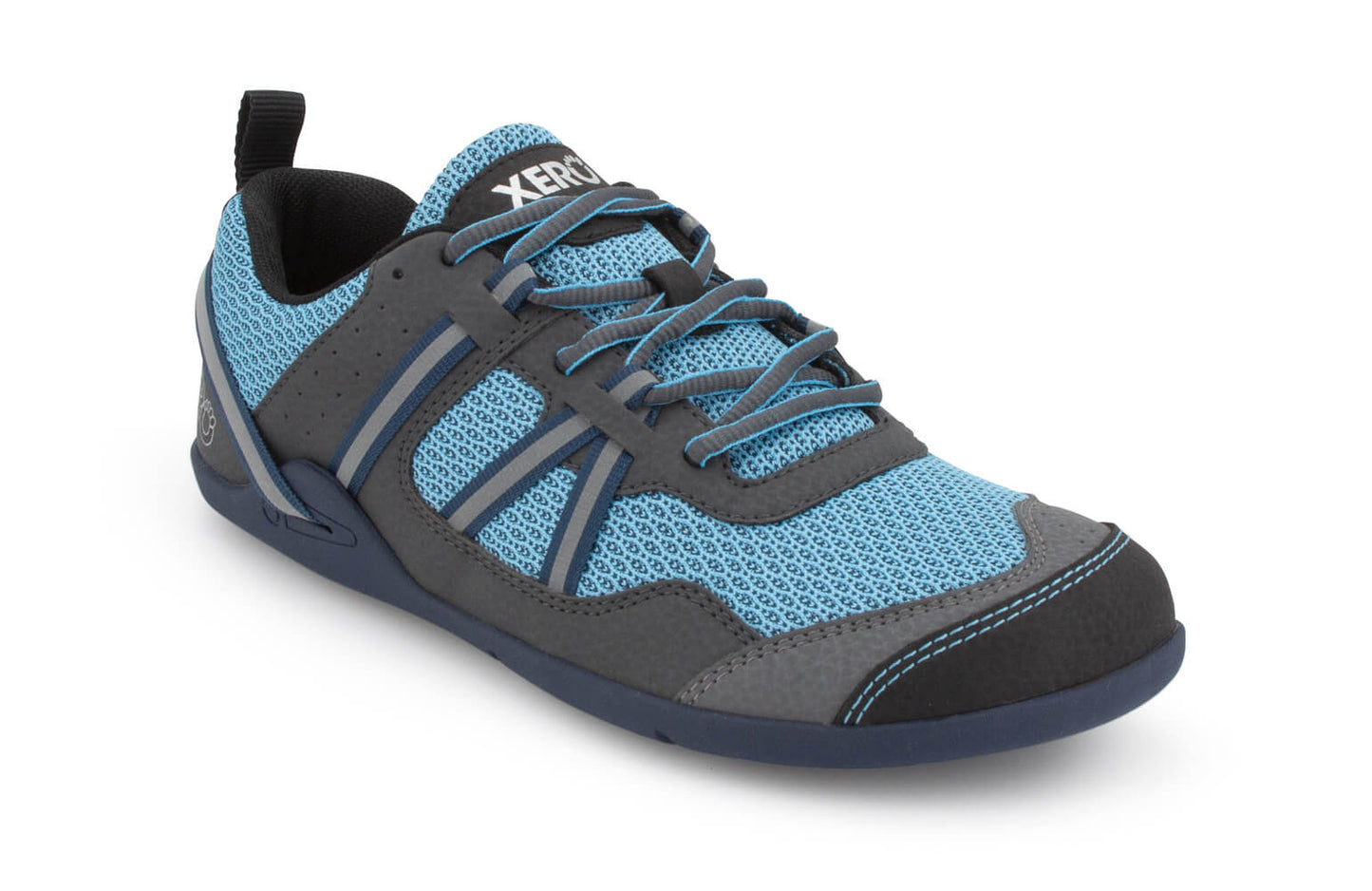 Prio - Women (Clearance)