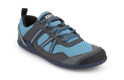 Prio - Women (Clearance)