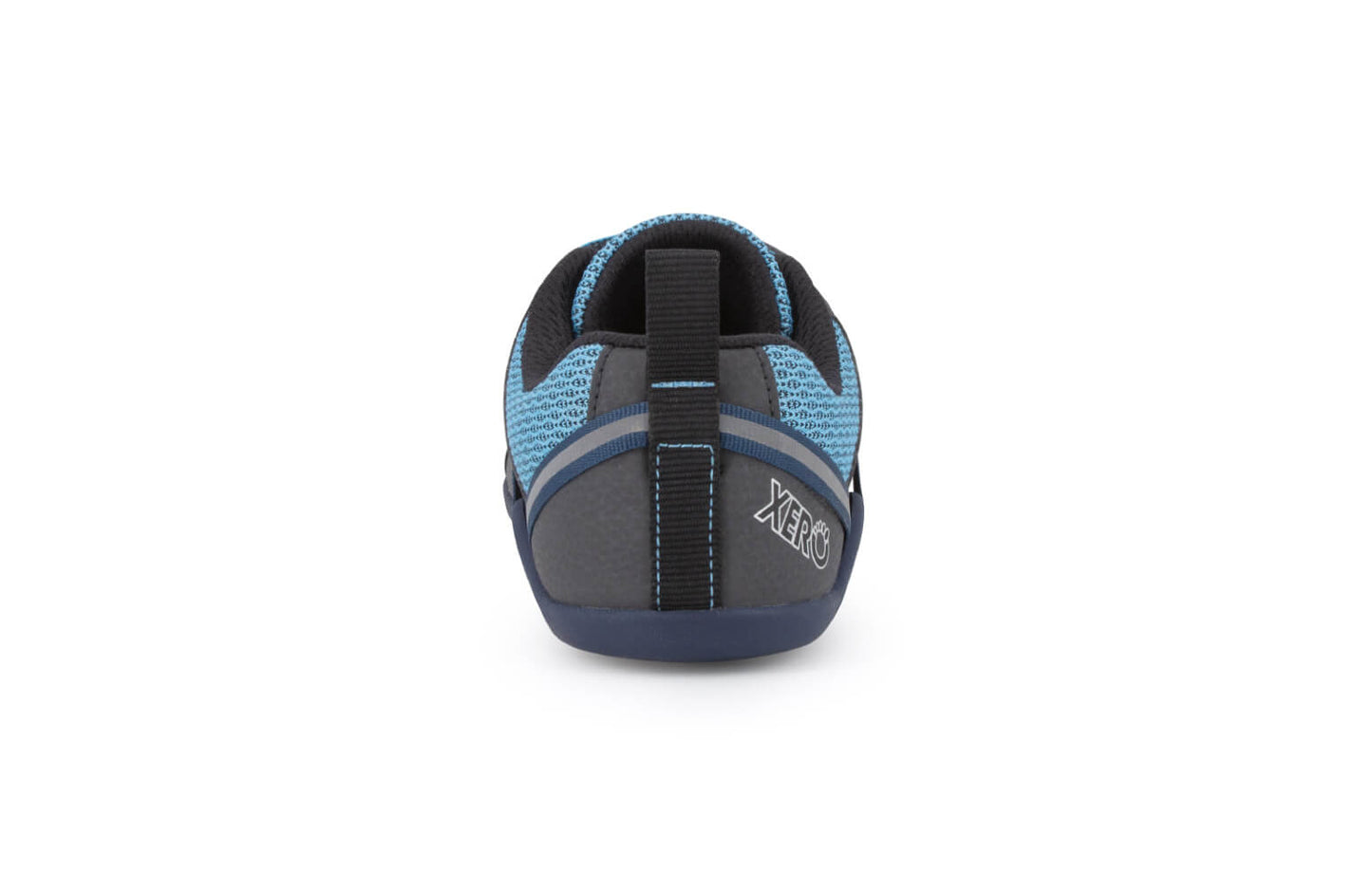Prio - Women (Clearance)