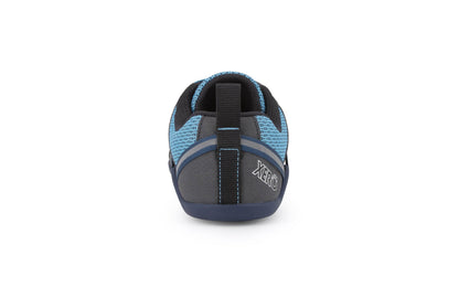 Prio - Women (Clearance)