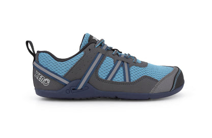 Prio - Women (Clearance)