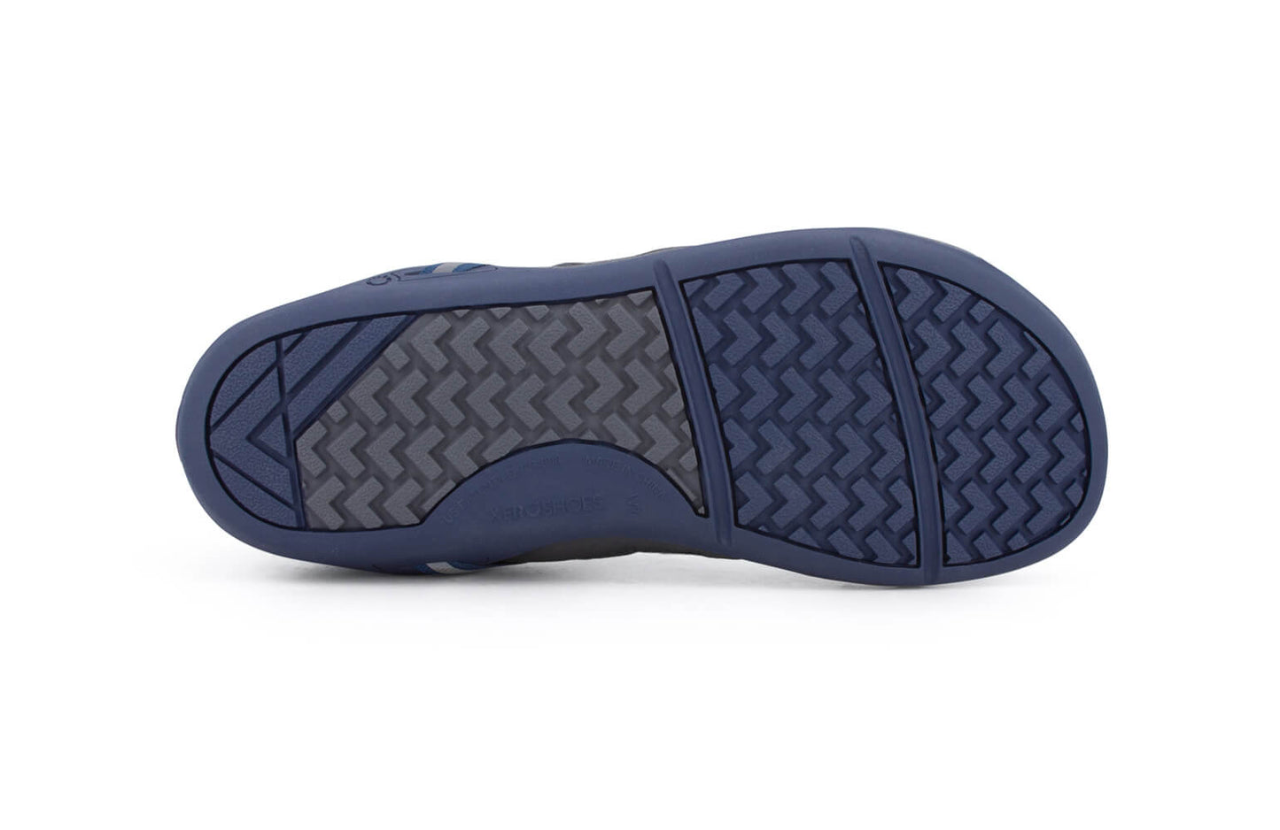 Prio - Women (Clearance)