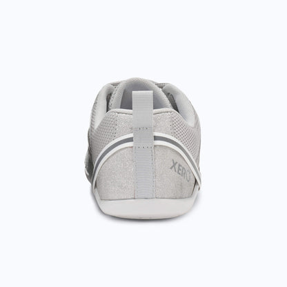 Prio - Women (Clearance)