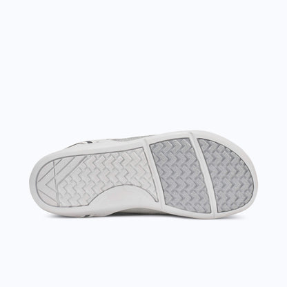 Prio - Women (Clearance)