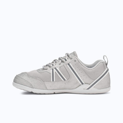 Prio - Women (Clearance)