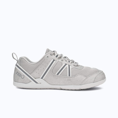Prio - Women (Clearance)