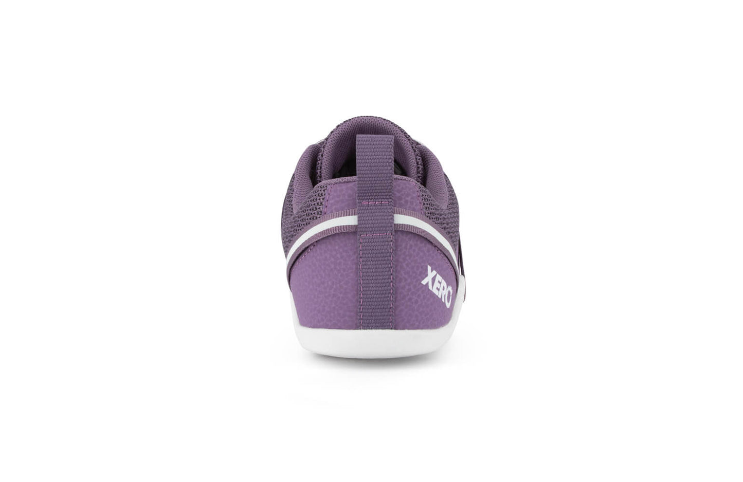 Prio - Women (Clearance)
