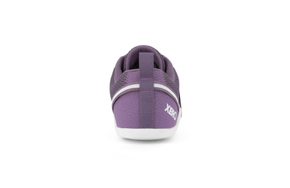 Prio - Women (Clearance)