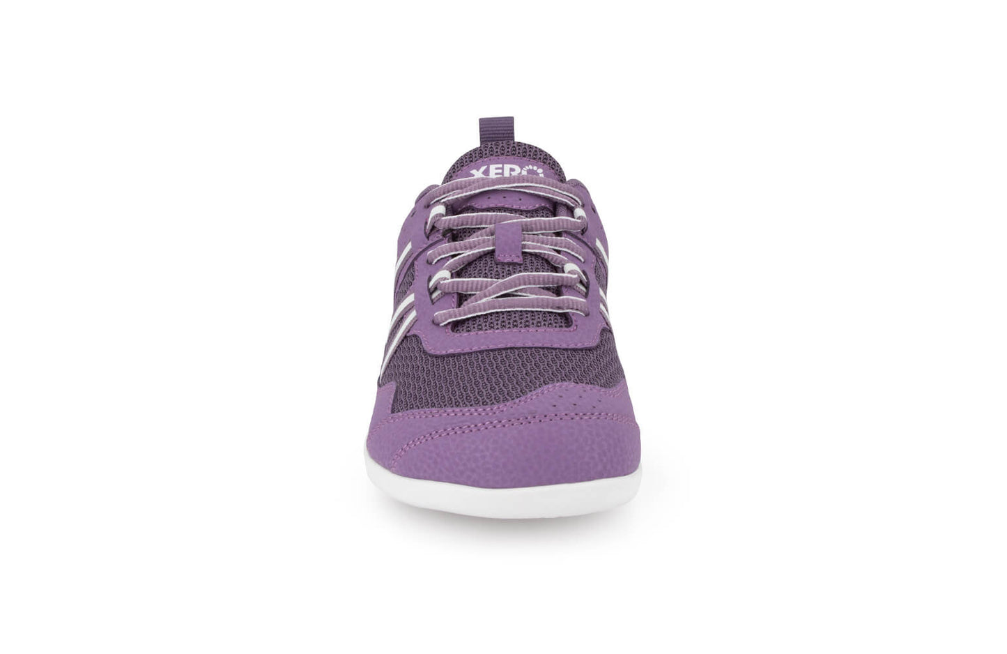 Prio - Women (Clearance)