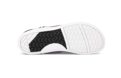 Prio - Women (Clearance)
