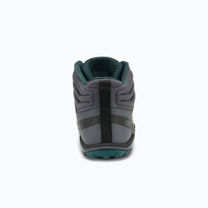 Scrambler Mid II WP - Women