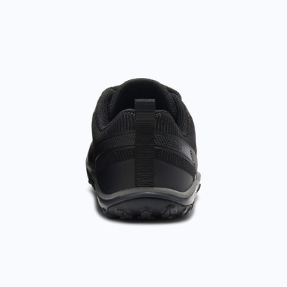 Scrambler Low EV - Women (Clearance)