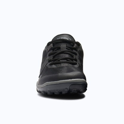 Scrambler Low EV - Women (Clearance)