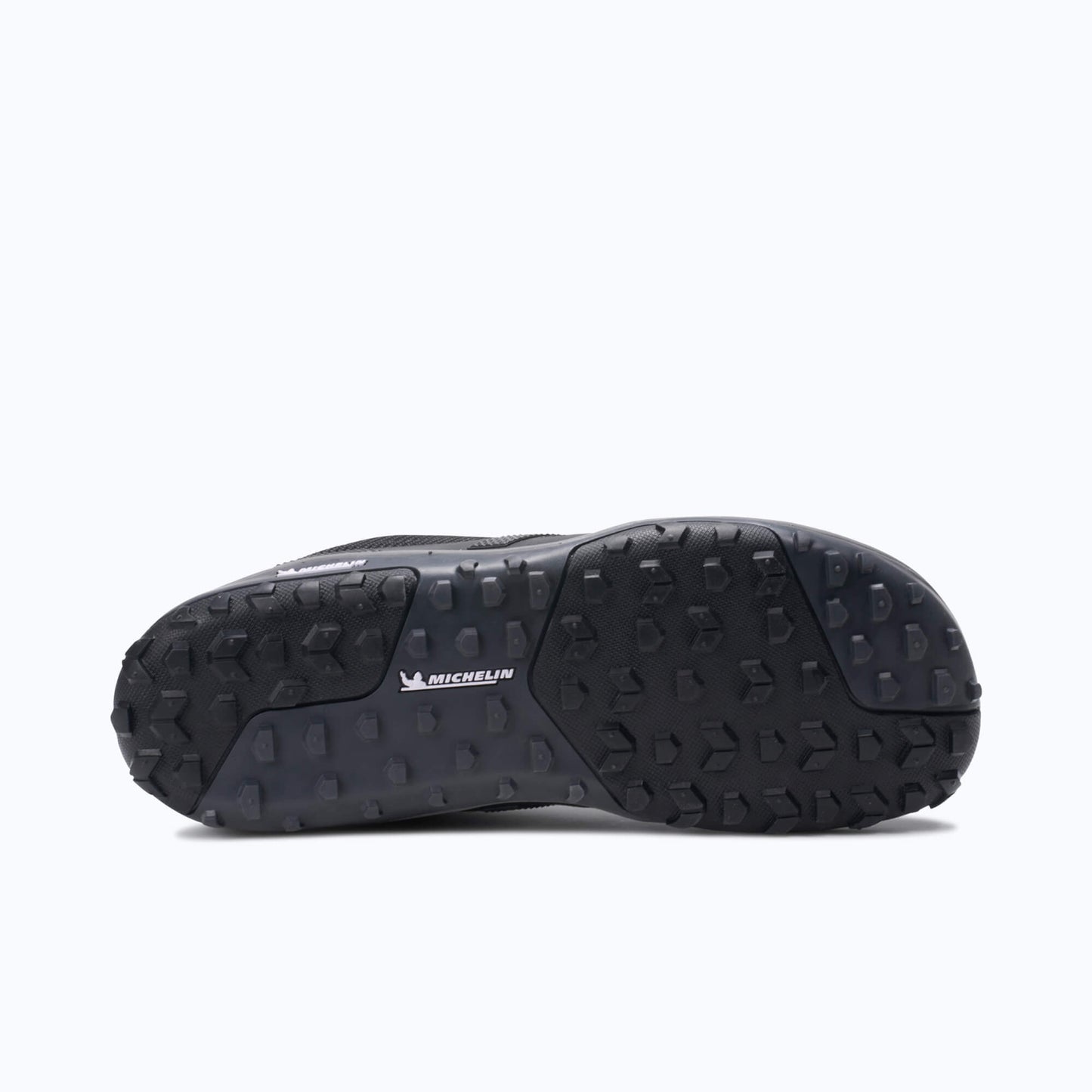Scrambler Low EV - Women (Clearance)