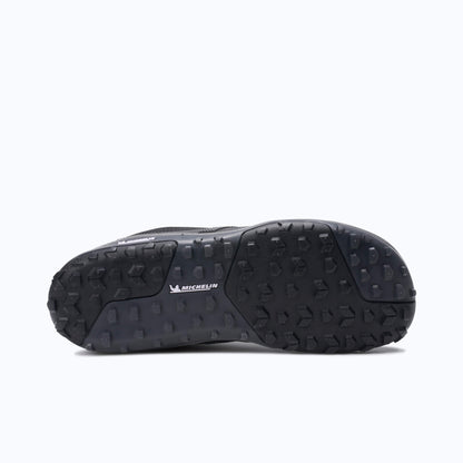 Scrambler Low EV - Women (Clearance)