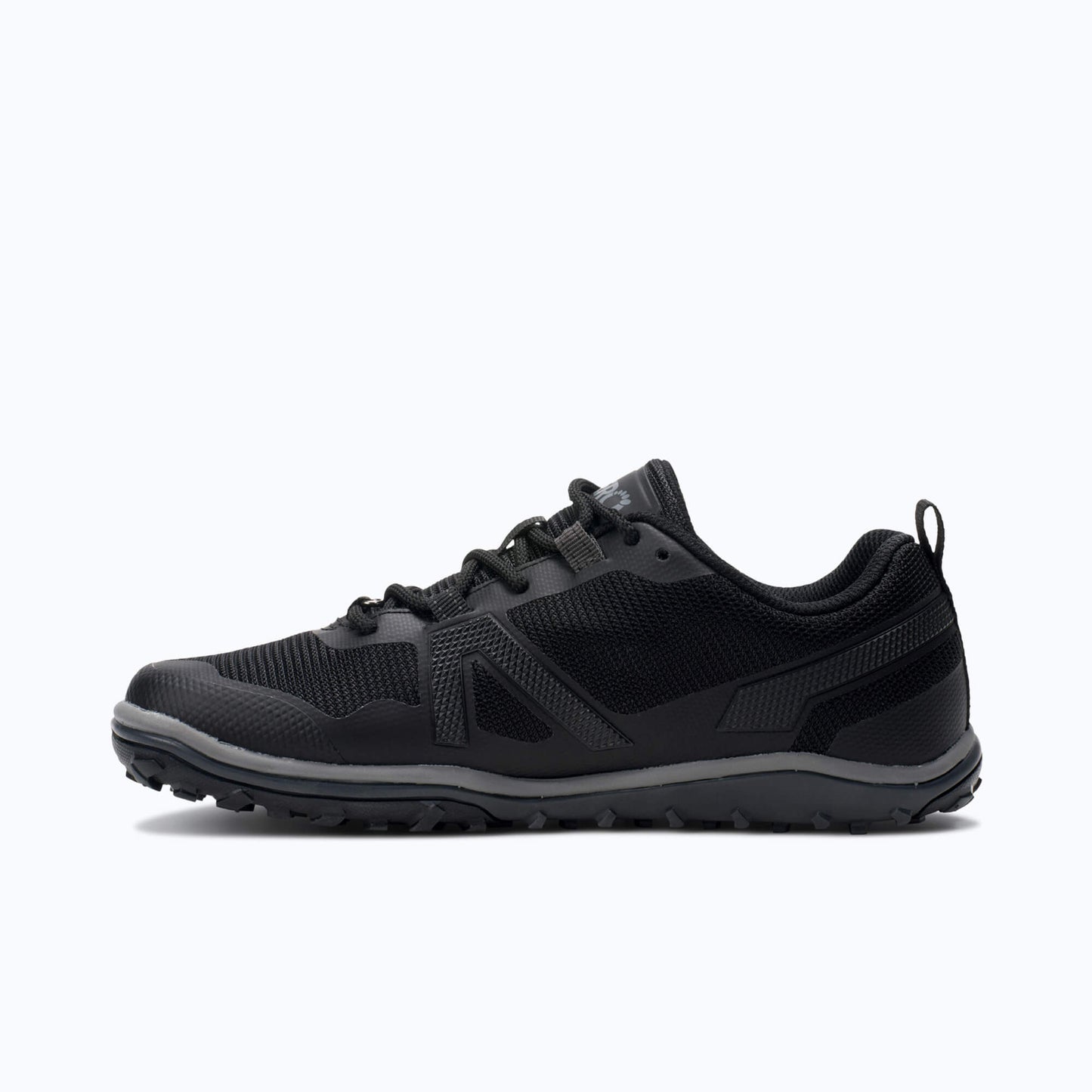 Scrambler Low EV - Women (Clearance)