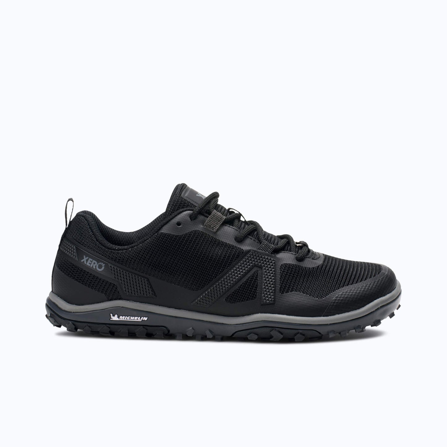 Scrambler Low EV - Women (Clearance)
