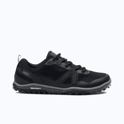 Scrambler Low EV - Women (Clearance)