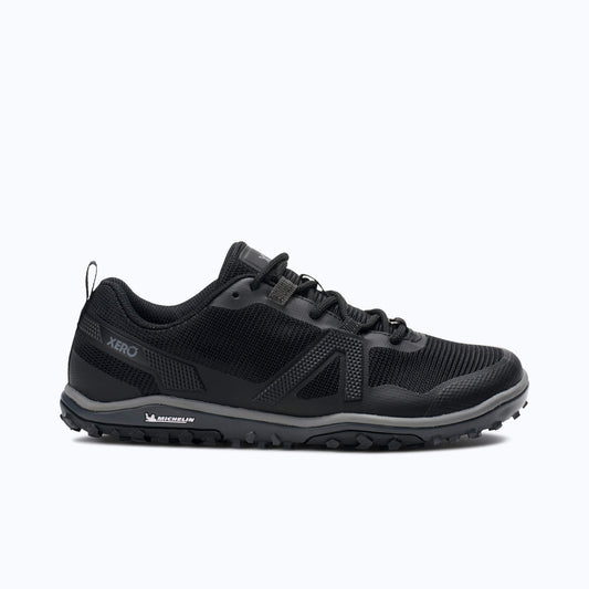 Scrambler Low EV - Women (Clearance)
