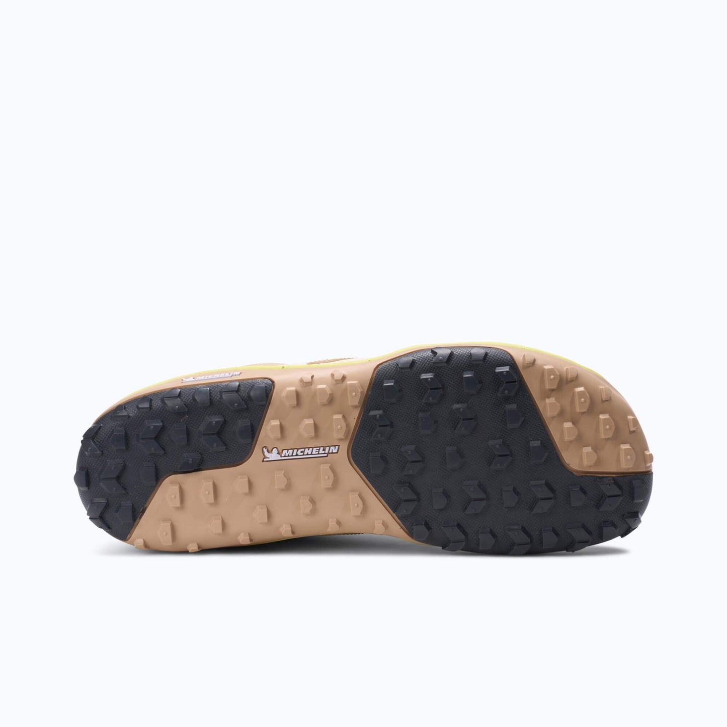 Scrambler Low EV - Women